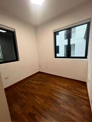 Mayfair Gardens (D21), Condominium #551705881